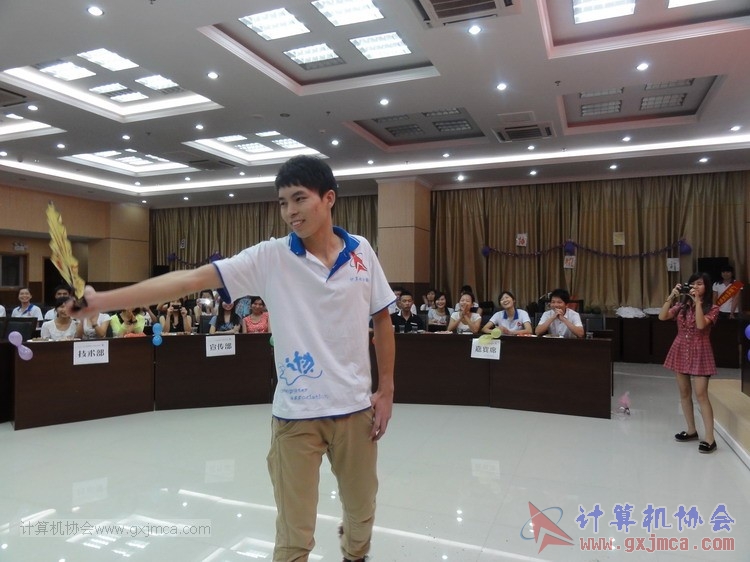 130614bzn398.JPG