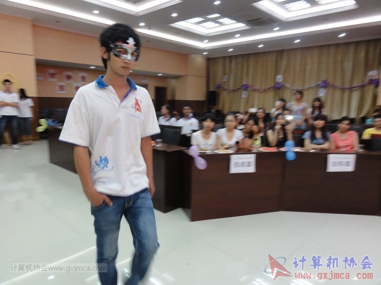 130614bzn400.JPG