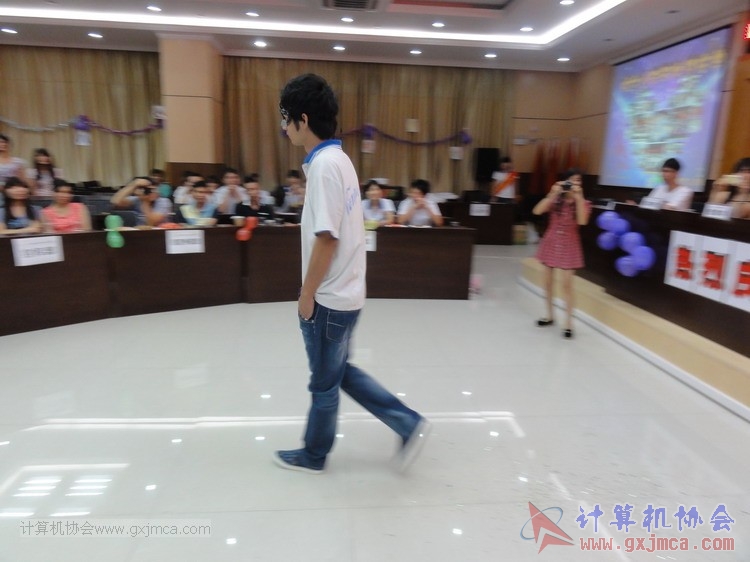 130614bzn401.JPG