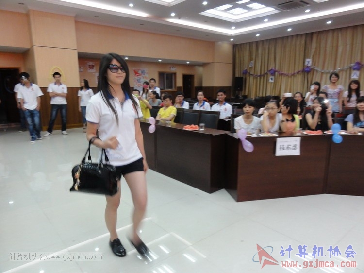 130614bzn402.JPG