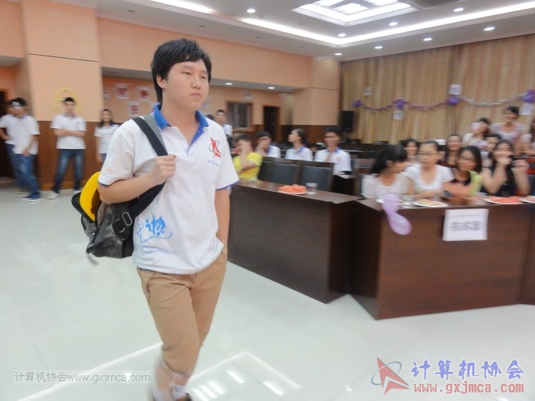 130614bzn404.JPG