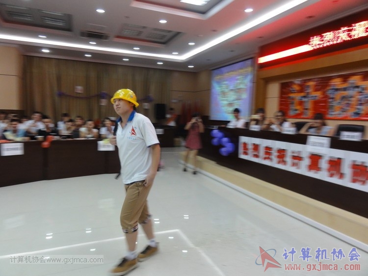 130614bzn405.JPG