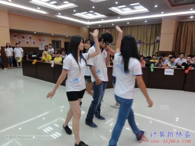 130614bzn408.JPG