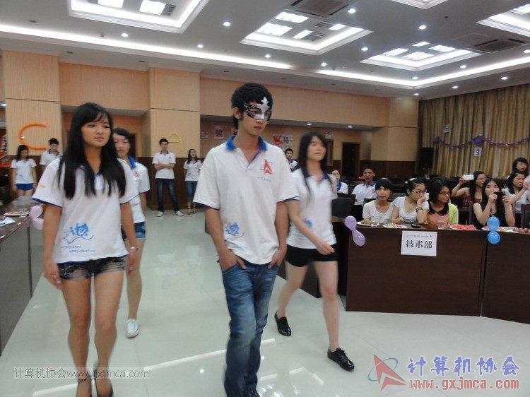130614bzn407.JPG