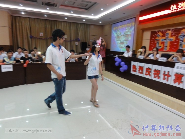 130614bzn409.JPG