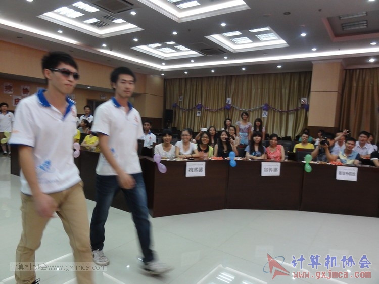 130614bzn413.JPG