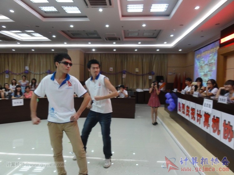 130614bzn414.JPG