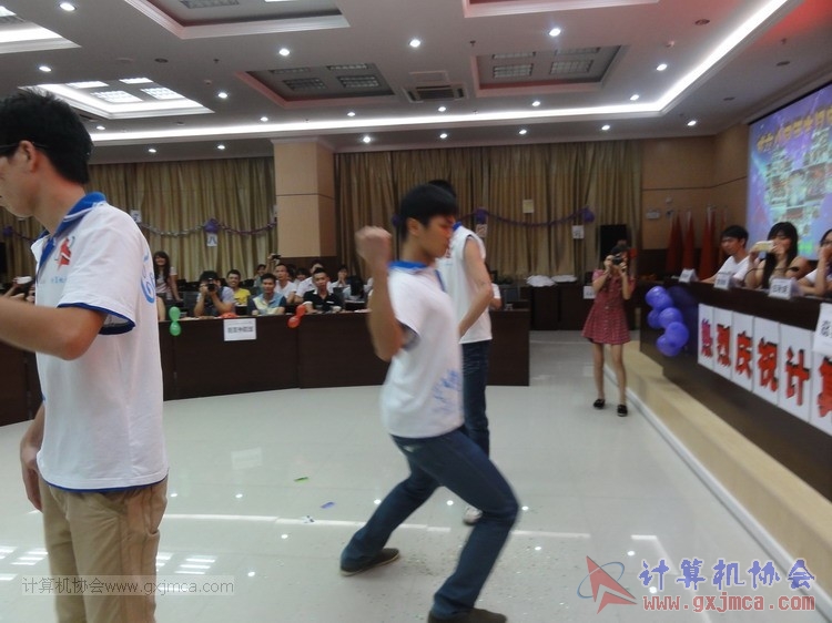 130614bzn415.JPG