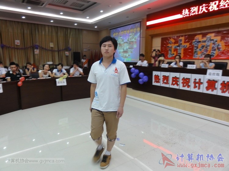 130614bzn417.JPG