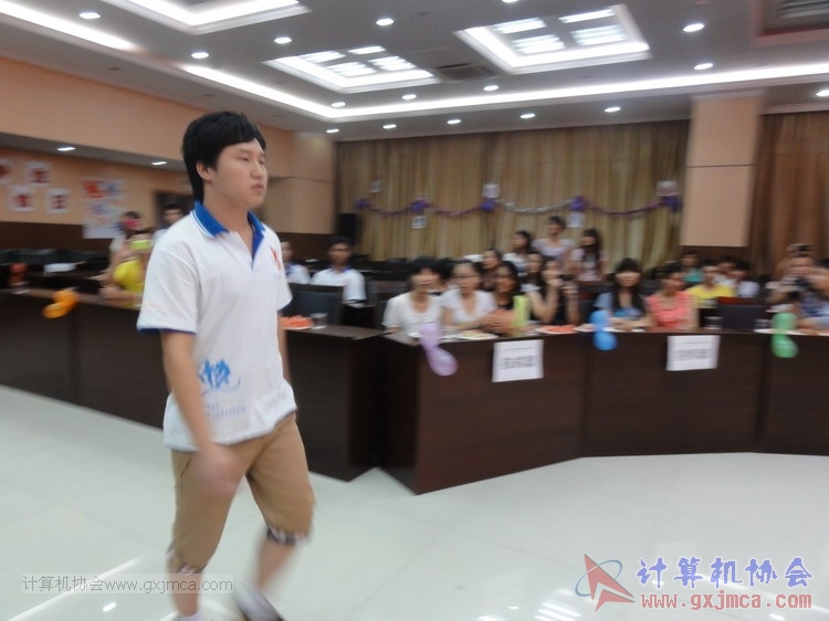 130614bzn416.JPG
