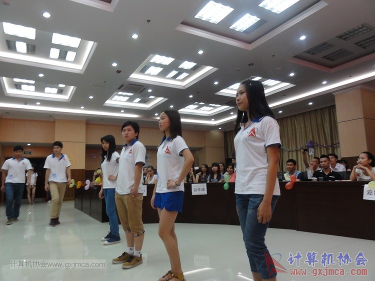 130614bzn419.JPG