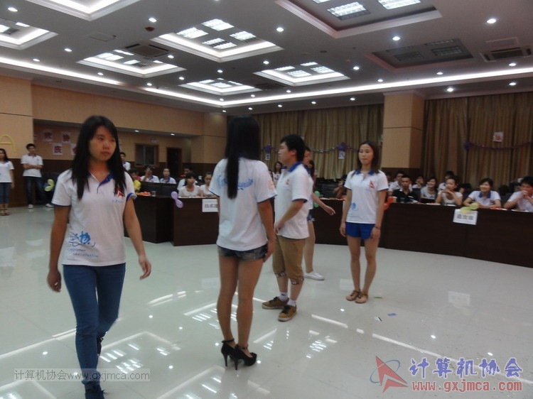 130614bzn418.JPG
