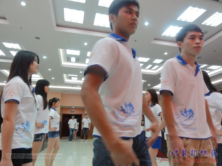 130614bzn420.JPG