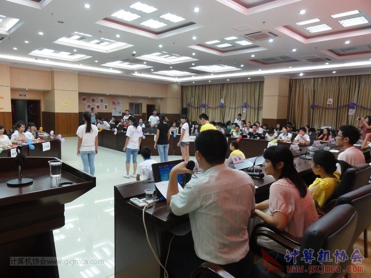 130614bzn450.JPG