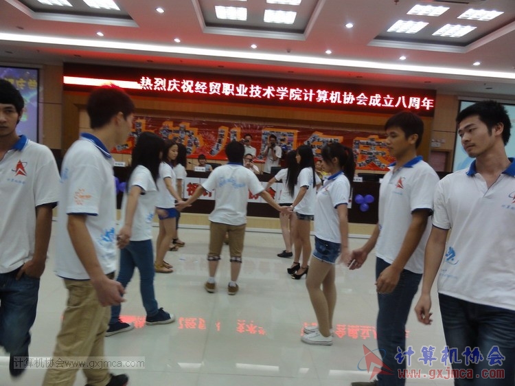 130614bzn421.JPG