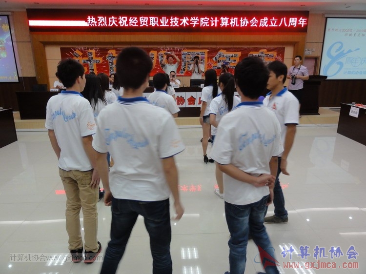 130614bzn423.JPG