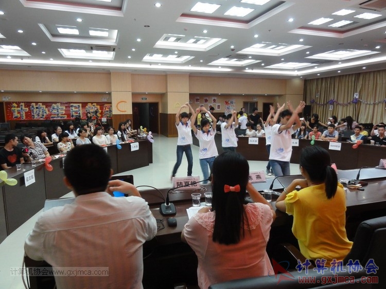 130614bzn427.JPG