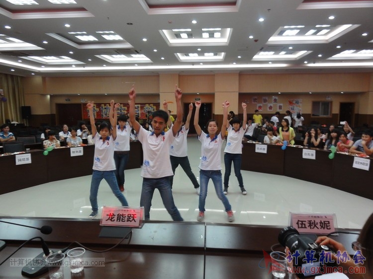 130614bzn429.JPG