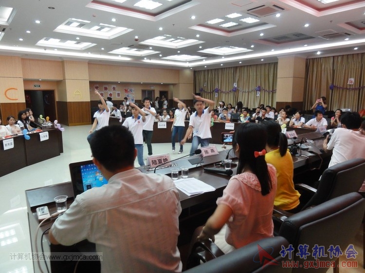 130614bzn430.JPG