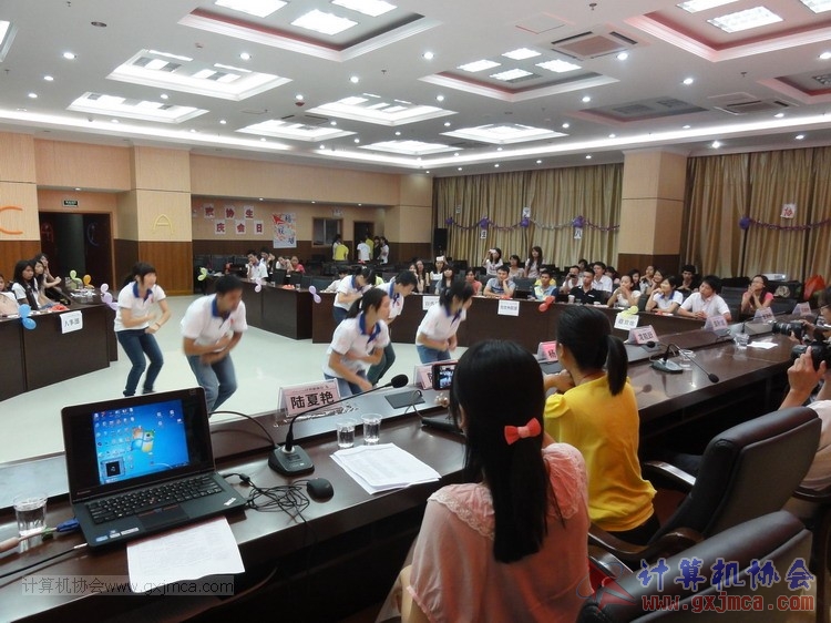 130614bzn433.JPG