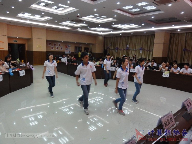 130614bzn434.JPG