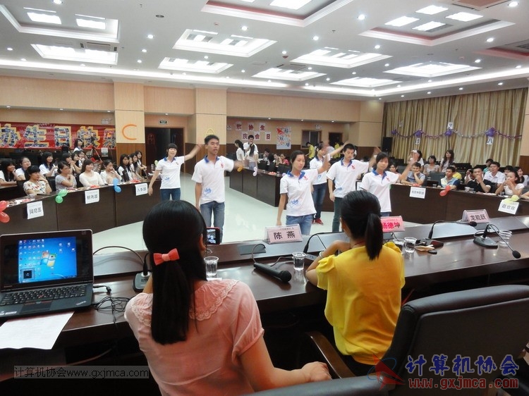 130614bzn437.JPG