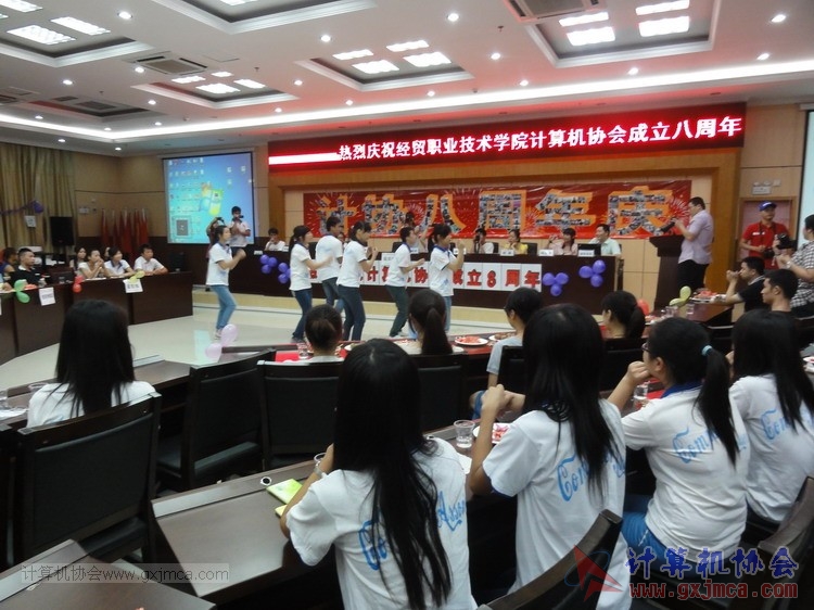 130614bzn442.JPG