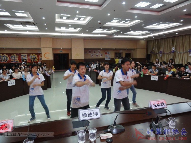 130614bzn441.JPG