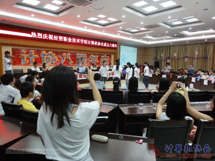 130614bzn443.JPG