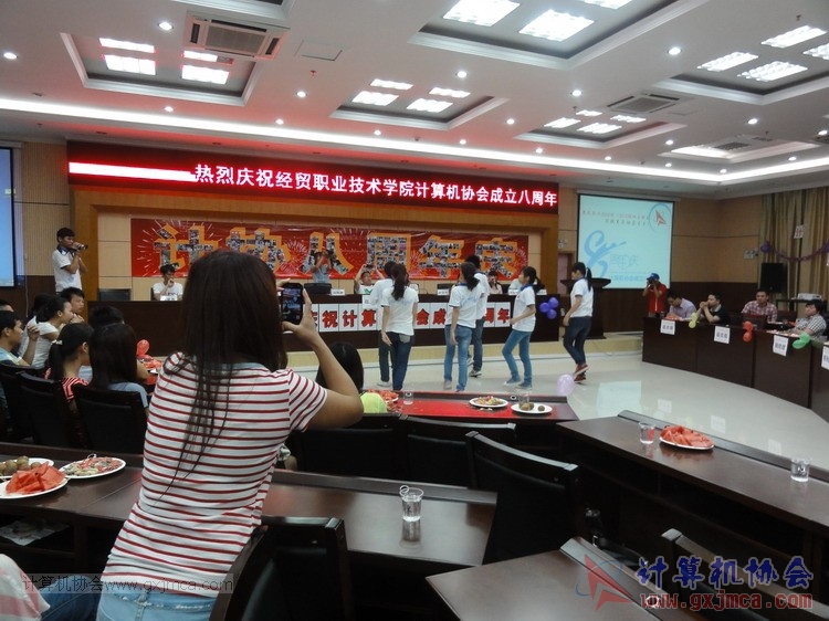 130614bzn445.JPG