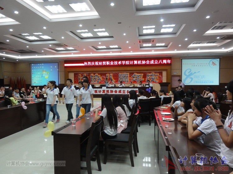 130614bzn447.JPG