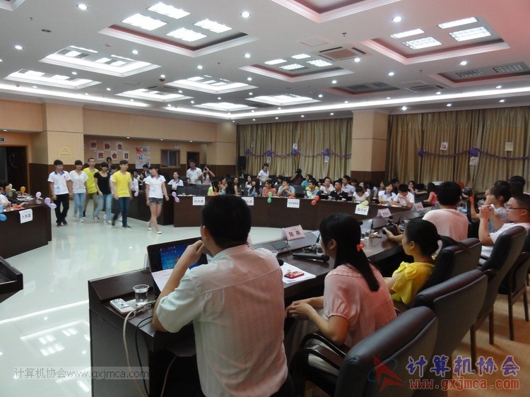 130614bzn449.JPG