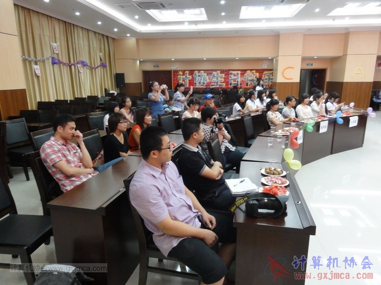 130614bzn452.JPG
