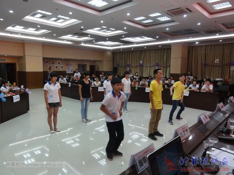 130614bzn454.JPG