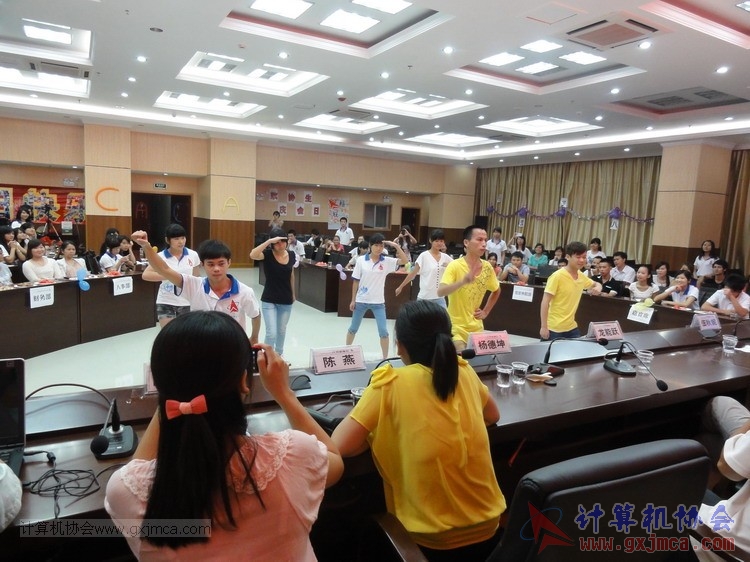 130614bzn455.JPG