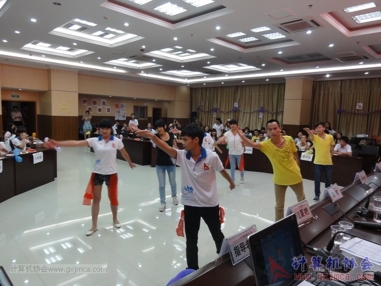 130614bzn459.JPG