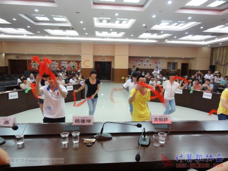 130614bzn457.JPG