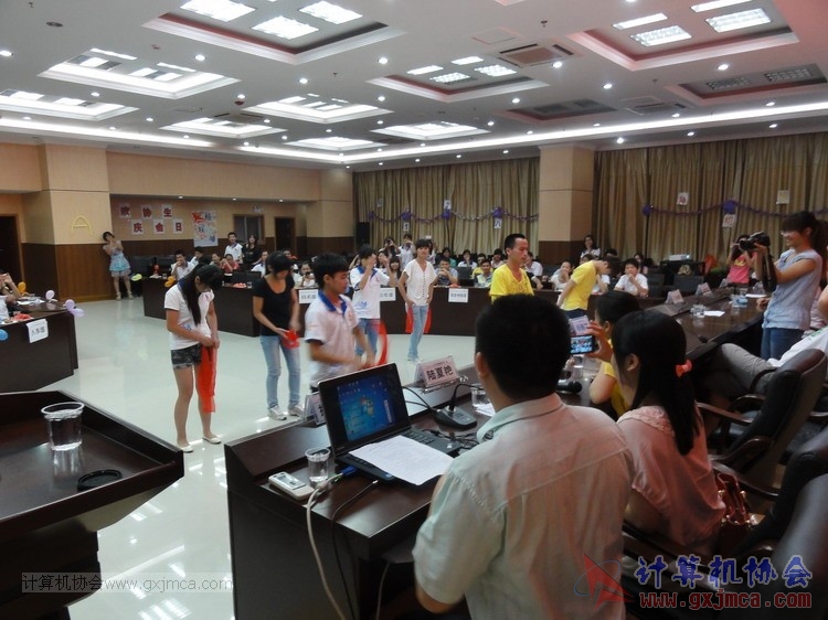 130614bzn458.JPG