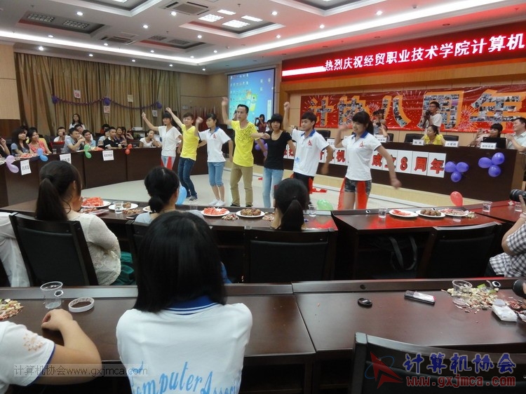 130614bzn462.JPG