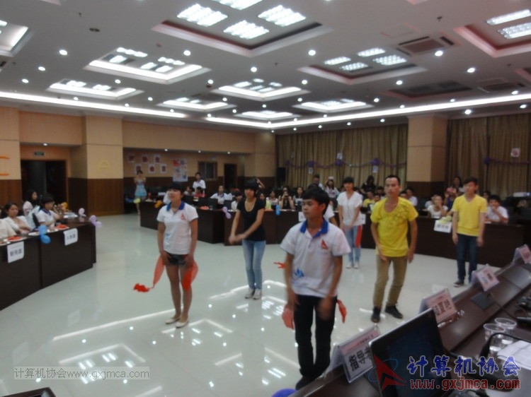 130614bzn460.JPG