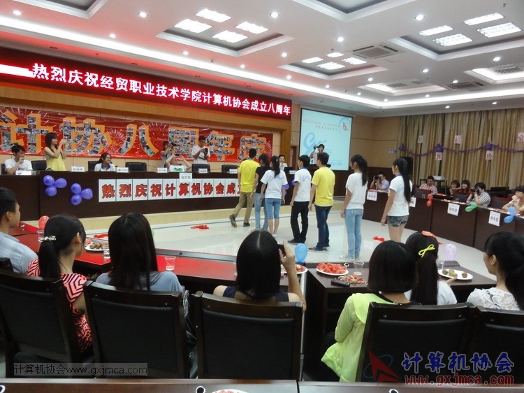 130614bzn467.JPG