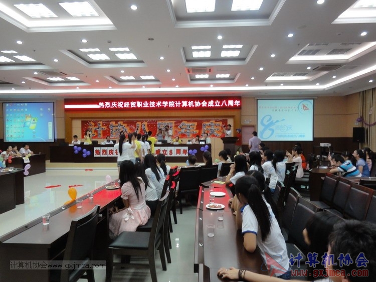 130614bzn469.JPG