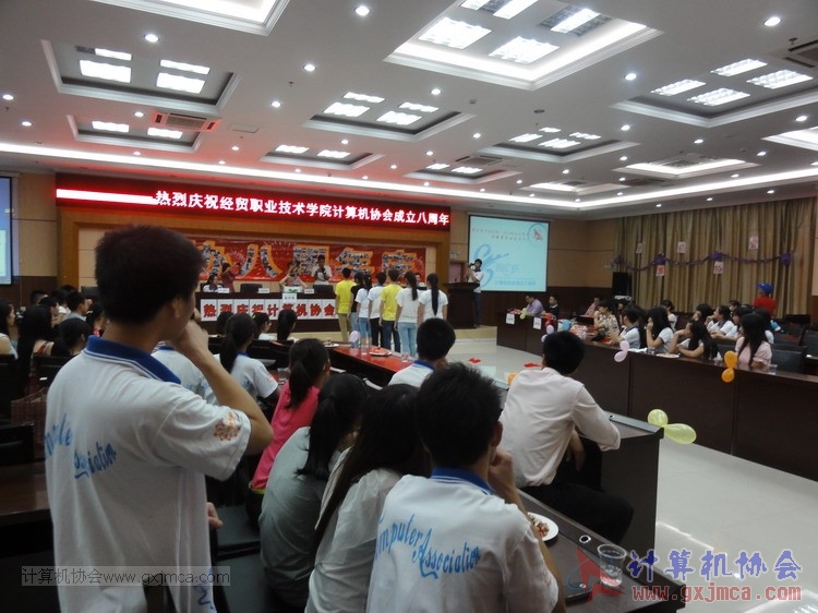 130614bzn468.JPG
