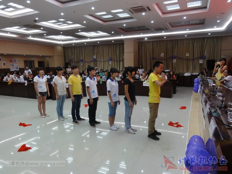 130614bzn471.JPG