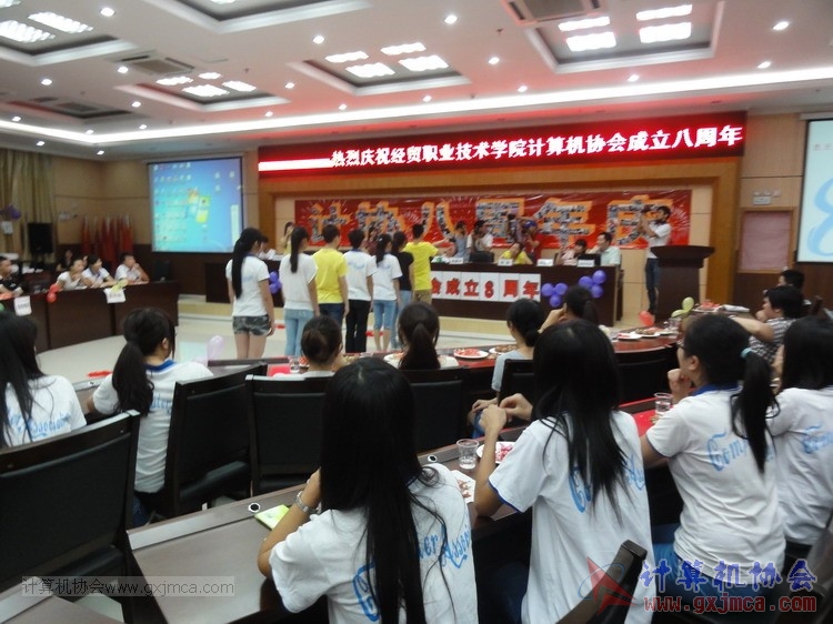 130614bzn470.JPG
