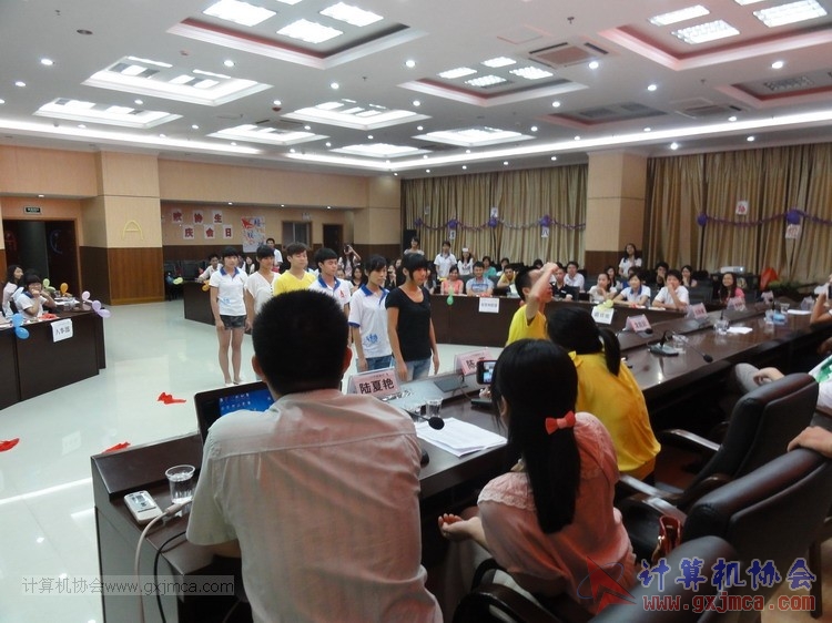 130614bzn473.JPG