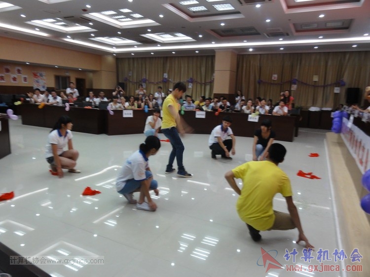 130614bzn475.JPG
