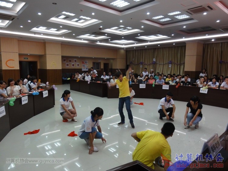130614bzn476.JPG
