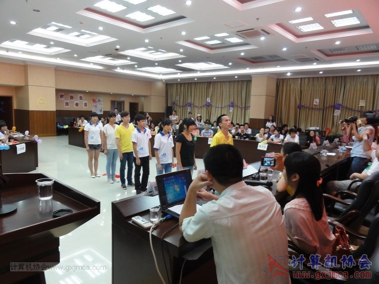 130614bzn477.JPG