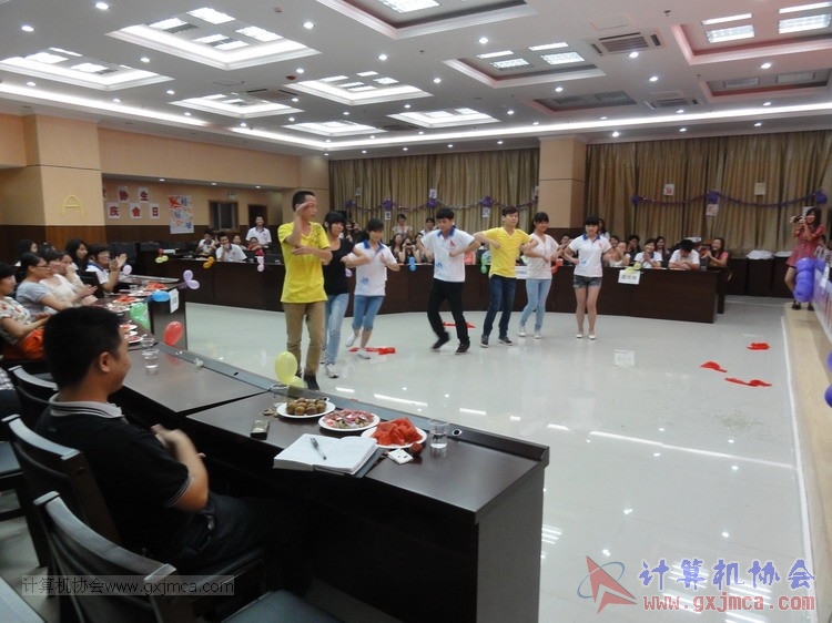 130614bzn479.JPG